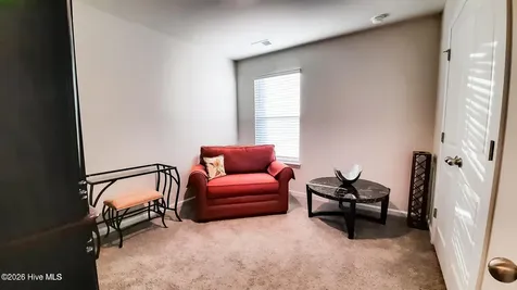 209 Ashworth Drive Tabor City NC 28463
