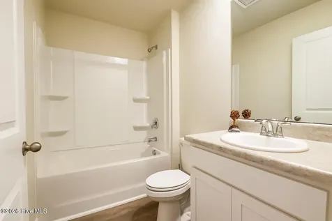 209 Ashworth Drive Tabor City NC 28463