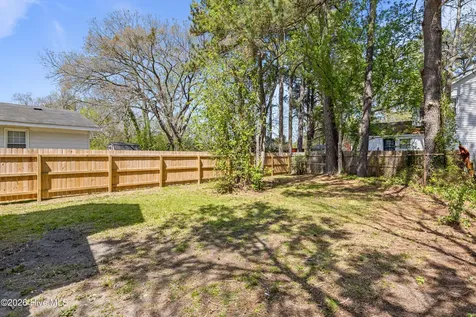202 Bell Street Elizabeth City NC 27909