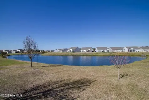 5002 Portside Drive Southport NC 28461
