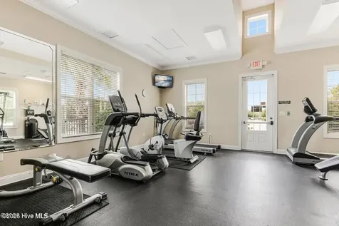 5002 Portside Drive Southport NC 28461