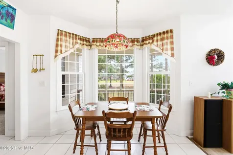 2947 Trailwood Drive SE Southport NC 28461