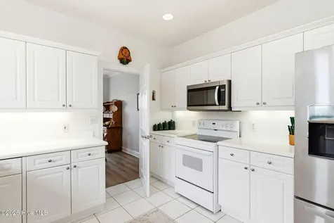 2947 Trailwood Drive SE Southport NC 28461
