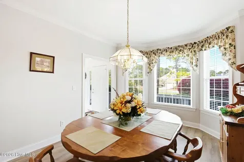 2947 Trailwood Drive SE Southport NC 28461
