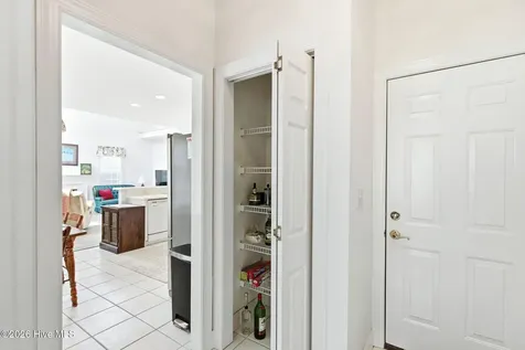 2947 Trailwood Drive SE Southport NC 28461
