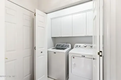 2947 Trailwood Drive SE Southport NC 28461