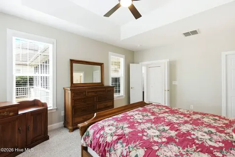 2947 Trailwood Drive SE Southport NC 28461
