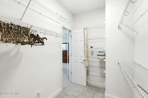2947 Trailwood Drive SE Southport NC 28461