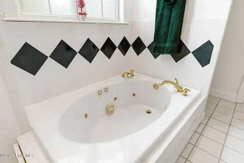 2947 Trailwood Drive SE Southport NC 28461