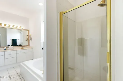 2947 Trailwood Drive SE Southport NC 28461