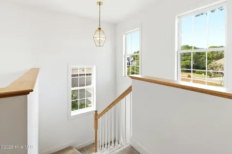 2947 Trailwood Drive SE Southport NC 28461