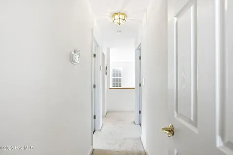 2947 Trailwood Drive SE Southport NC 28461