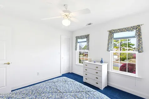 2947 Trailwood Drive SE Southport NC 28461