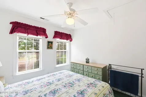 2947 Trailwood Drive SE Southport NC 28461