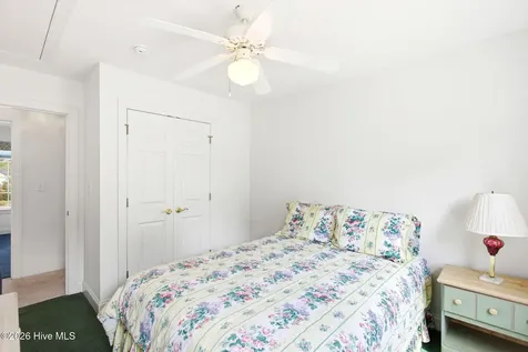 2947 Trailwood Drive SE Southport NC 28461
