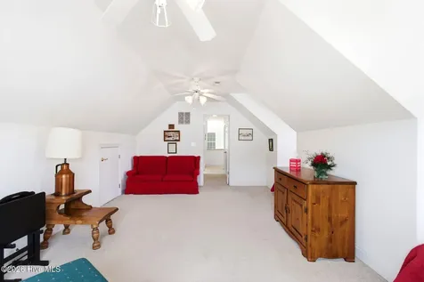 2947 Trailwood Drive SE Southport NC 28461