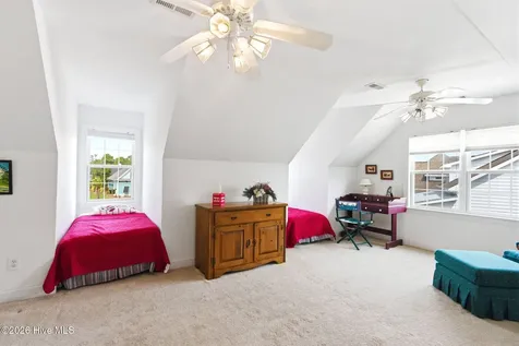 2947 Trailwood Drive SE Southport NC 28461