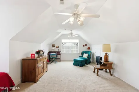 2947 Trailwood Drive SE Southport NC 28461