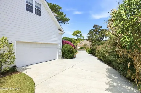 2947 Trailwood Drive SE Southport NC 28461