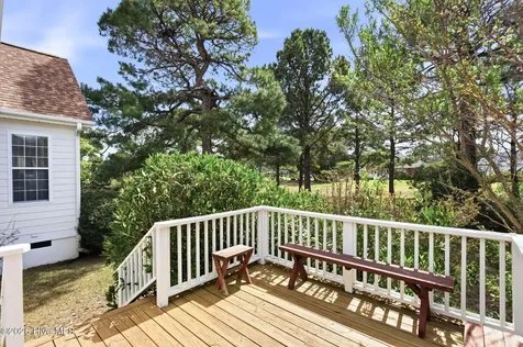 2947 Trailwood Drive SE Southport NC 28461