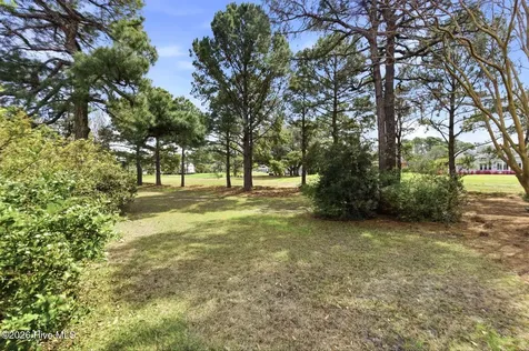 2947 Trailwood Drive SE Southport NC 28461