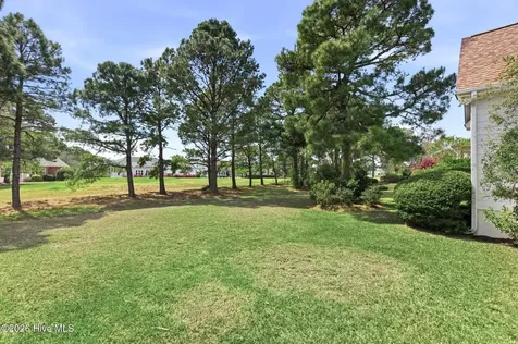 2947 Trailwood Drive SE Southport NC 28461