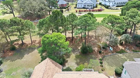 2947 Trailwood Drive SE Southport NC 28461