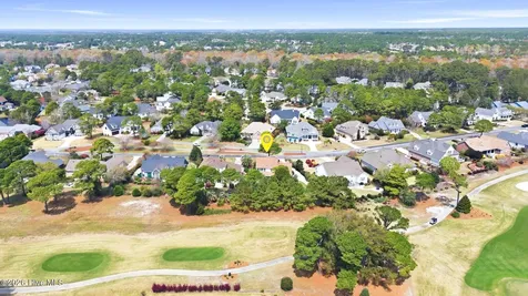 2947 Trailwood Drive SE Southport NC 28461