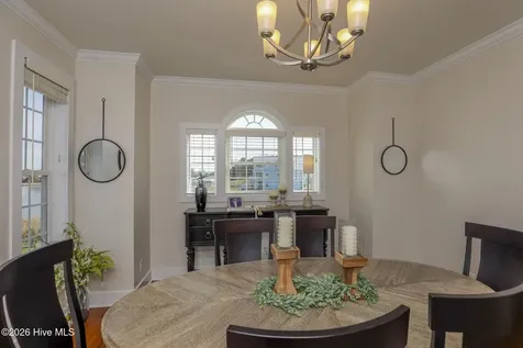 146 Laguna Bay Drive Jacksonville NC 28540