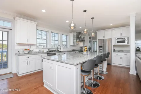 146 Laguna Bay Drive Jacksonville NC 28540