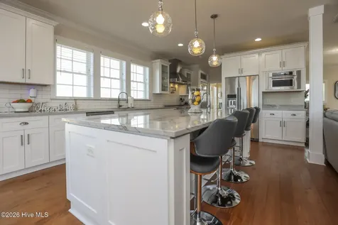 146 Laguna Bay Drive Jacksonville NC 28540