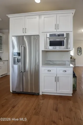 146 Laguna Bay Drive Jacksonville NC 28540
