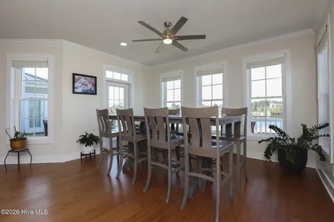 146 Laguna Bay Drive Jacksonville NC 28540
