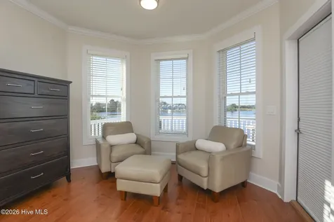 146 Laguna Bay Drive Jacksonville NC 28540