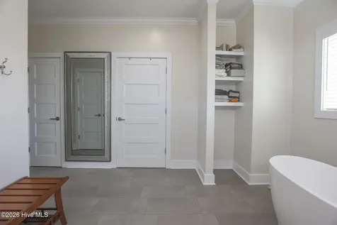 146 Laguna Bay Drive Jacksonville NC 28540