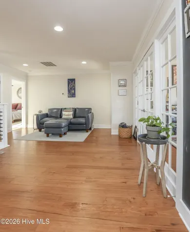 146 Laguna Bay Drive Jacksonville NC 28540