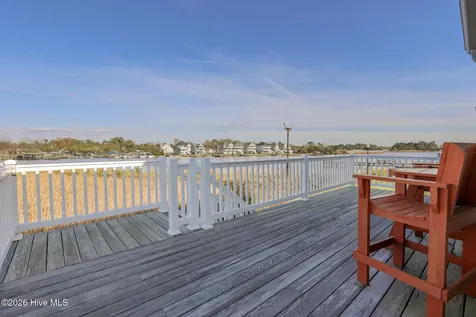 146 Laguna Bay Drive Jacksonville NC 28540