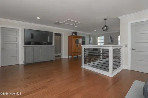 146 Laguna Bay Drive Jacksonville NC 28540