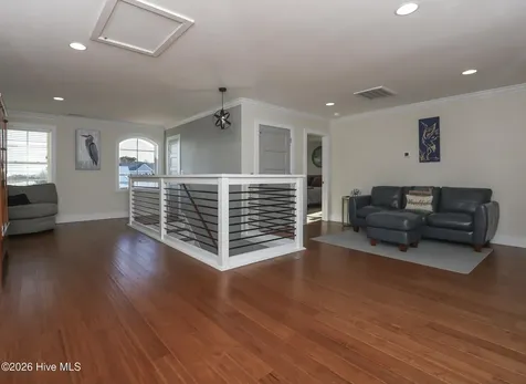 146 Laguna Bay Drive Jacksonville NC 28540