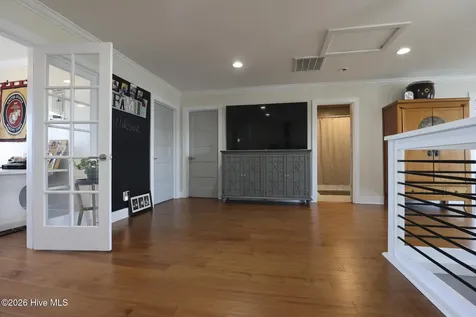 146 Laguna Bay Drive Jacksonville NC 28540