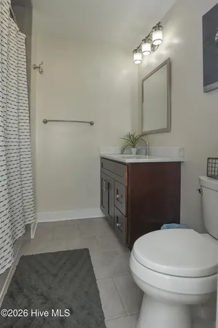 146 Laguna Bay Drive Jacksonville NC 28540