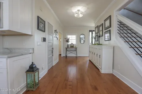 146 Laguna Bay Drive Jacksonville NC 28540