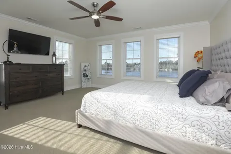 146 Laguna Bay Drive Jacksonville NC 28540