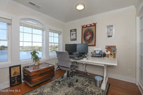146 Laguna Bay Drive Jacksonville NC 28540