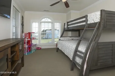 146 Laguna Bay Drive Jacksonville NC 28540