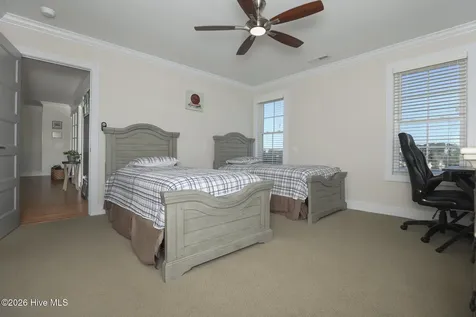 146 Laguna Bay Drive Jacksonville NC 28540