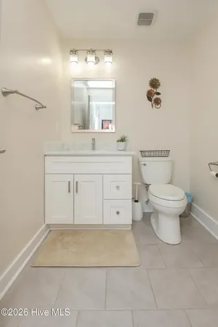 146 Laguna Bay Drive Jacksonville NC 28540