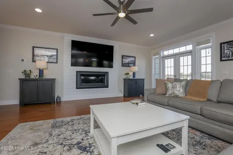 146 Laguna Bay Drive Jacksonville NC 28540