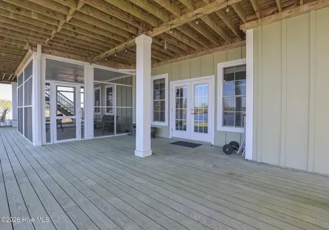 146 Laguna Bay Drive Jacksonville NC 28540