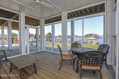 146 Laguna Bay Drive Jacksonville NC 28540